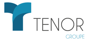 TENOR GROUP