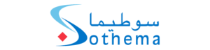 logo-couleur