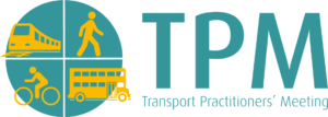 tpm