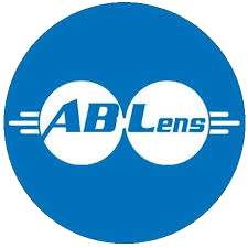 ABLENS