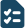 Quote Icon